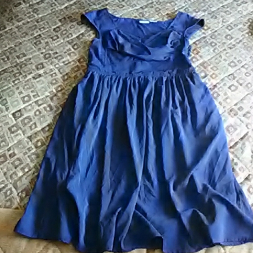 💄Eshakti dress size 6